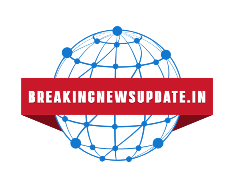Breakingnewsupdate.in