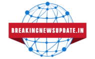 breakingnewsupdate.in