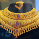 Make Your Special Day Shine with Reasonably Priced Gold