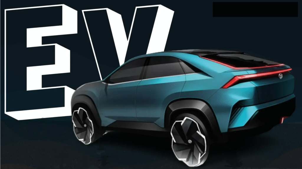 आज की कुछ महत्वपूर्ण ऑटोमोटिव ख़बरें