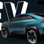 आज की कुछ महत्वपूर्ण ऑटोमोटिव ख़बरें